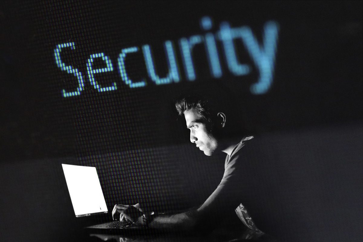 Zagrożenia i wyzwania cyberbezpieczeństwa