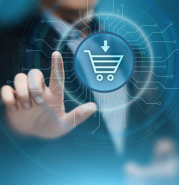 Composable commerce – przyszłość budowania systemów e-commerce