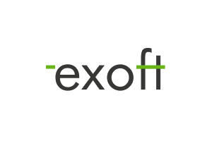logo Exoft
