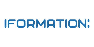 logo Iformation