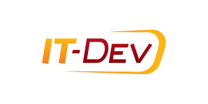 logo IT-Dev