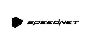 logo Speednet