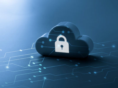 Cloud Computing Security: How to Protect Data in the Age of Digital TransformationÂ 