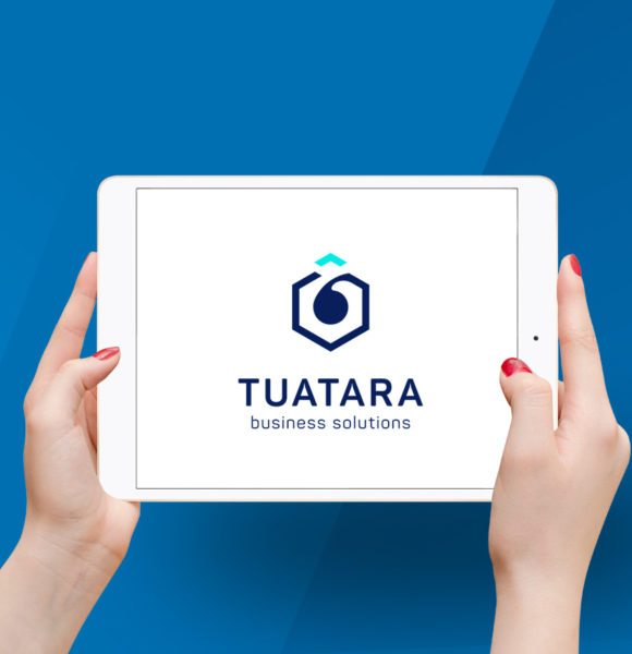 TUATARA joins the Euvic GroupÂ 
