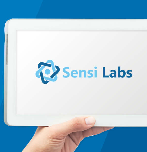 Poszerzamy horyzonty – eoNetworks przejmuje Sensi Labs Ltd.! 